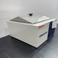 Thermo Scientific Precision Waterbath 2837 image 1